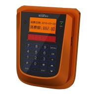 i6M���M(f��i)�C(j��)