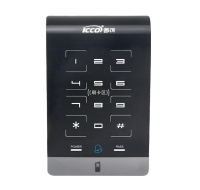 i302CT�T���C(j��)