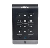 i302M�T���C(j��)