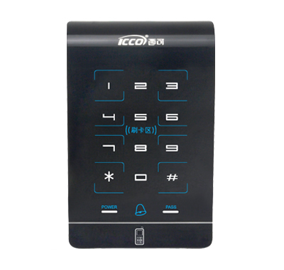 i304T門禁機 i304T門禁機