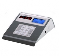 S610C / S610CT �a�N�C