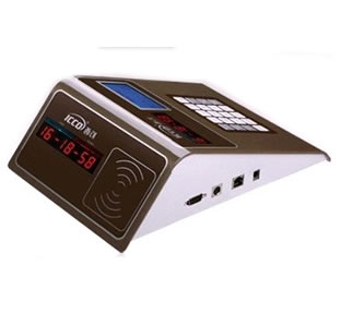 S660DT/S660CT消費機 S660DT/S660CT消費機