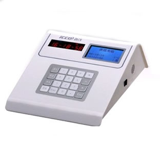 S630C / S630CT出納機(jī) S630C / S630CT出納機(jī)