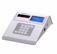 S630C / S630CT���{�C