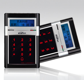 S300D/C�k�������T������߅+�y�棩