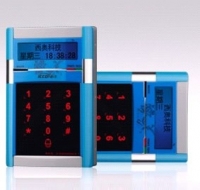 S300D/C�k�������T�����{ɫ+���y��