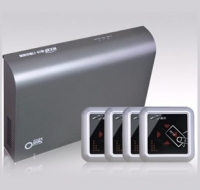 S304D/C��ȫ�T��