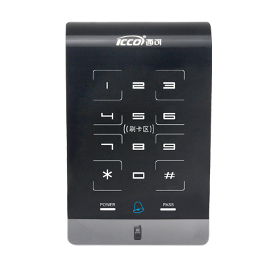 i302CT(CPU)門禁機(jī) i302CT(CPU)門禁機(jī)