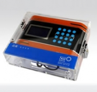 ����׷��o��