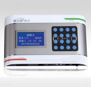 CO-380D(����)���ڙC