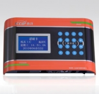 CT-380D�����ģ�/CT-380C���ڙC