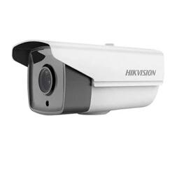 200萬紅外防水ICR日夜型筒型網(wǎng)絡(luò)攝像機(jī) 200萬紅外防水ICR日夜型筒型網(wǎng)絡(luò)攝像機(jī)