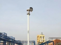 2019�갲�պ����ɷ����޹�˾���c܇��S�O(ji��n)�ز�ُ���b�Ŀ