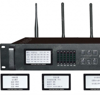 ȫ��(sh��)�֟o�����hҕ�����C