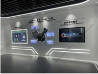 ��������I(y��ng)�Ƽ��@��ˮ̎���O(ji��n)���O(sh��)���ُ(g��u)�����b�(xi��ng)Ŀ