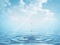 ̖����̖�����Ϸʭh(hu��n)�����������K��ˮ�Ǵ�����ס��Gˮ��ɽ��