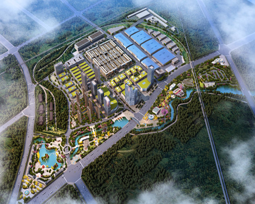 �Ϸʌ�����(gu��)�H�����������޹�˾�W(w��ng)�j(lu��)ҕ�l�O(ji��n)��ϵ�y(t��ng)