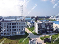 �Ϸ�����X������޹�˾���ܻ��O(ji��n)��ϵ�y(t��ng)