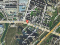 �Ϸ��v��؛�\���޹�˾�W�jҕ�l�O(ji��n)��ϵ�y(t��ng)