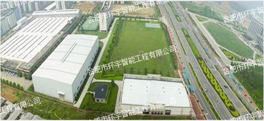 �h��סլ���I(y��)���޹�˾���ܻ����ϵ�y����