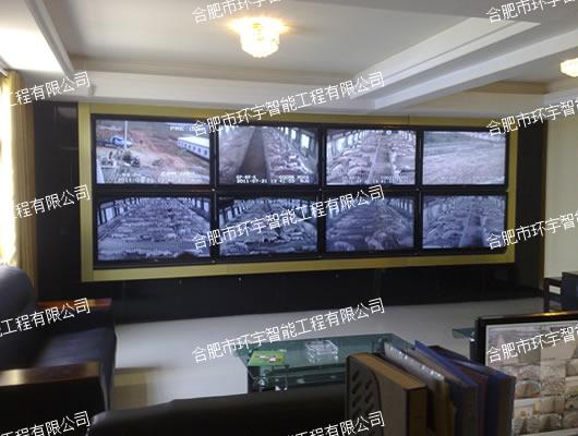 ���վŶ����I(y��)���޹�˾���ܻ�ϵ�y(t��ng)����