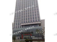 �Ϸʇ�(gu��)��׃늹��̹�˾һ��ͨϵ�y(t��ng)