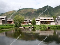 ���մ�eɽ���ι�˾���ܻ�ϵ�y(t��ng)