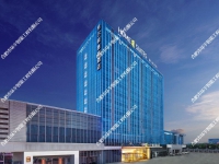 ʏ��ϣ���D��ͥ�Ƶ���ҕ�l���hϵ�y(t��ng)���O�Ŀ