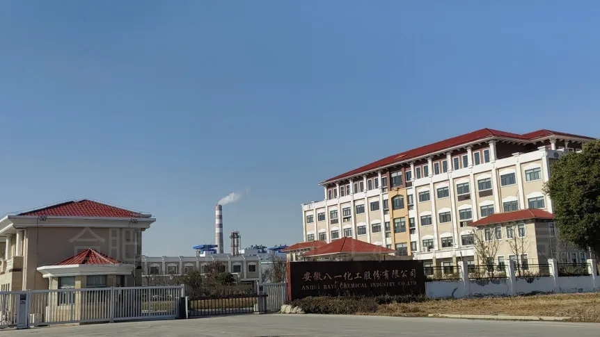 ��(li��n)������ȫ���o(h��)���h(hu��n)�����ܷ����U���vϵ�y(t��ng)������