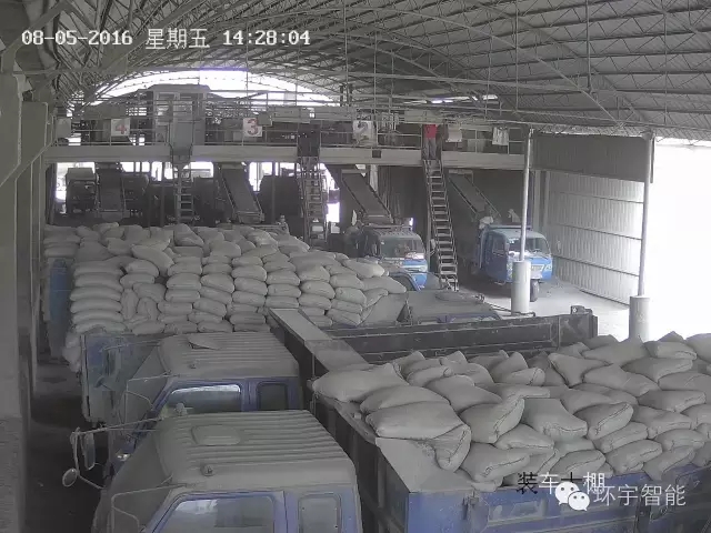 �ɳǸ���W(w��ng)�j(lu��)�O(ji��n)�ذ��b