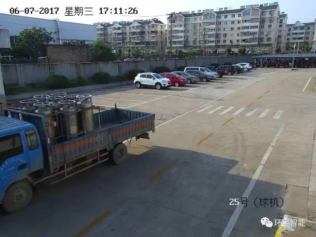 ���ձO(ji��n)��