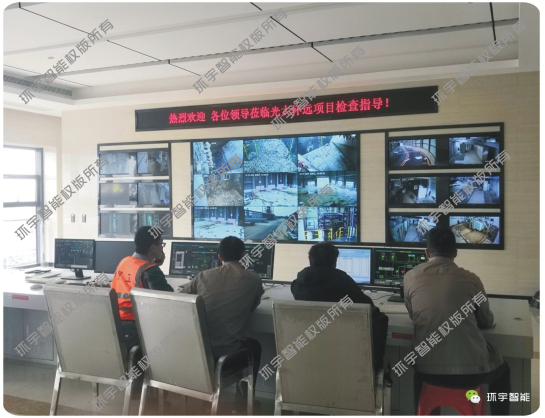 1553563026162186.png image.png