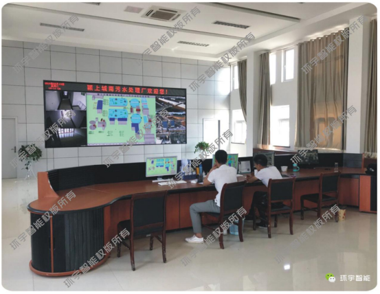 1553563111886239.png image.png