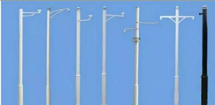 1553676881623401.png blob.png