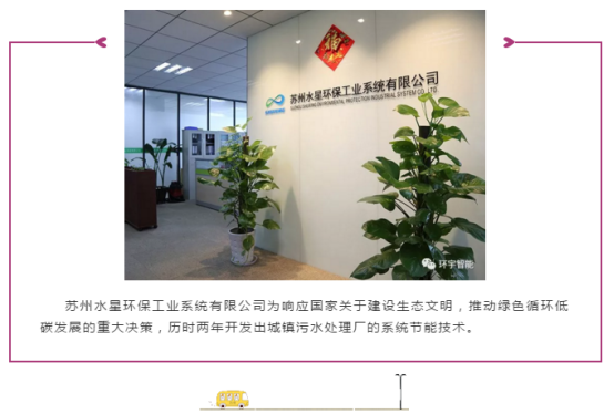 1558516348648058.png blob.png