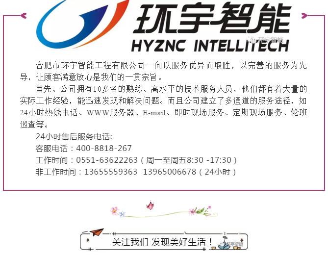 1558516639531528.png blob.png