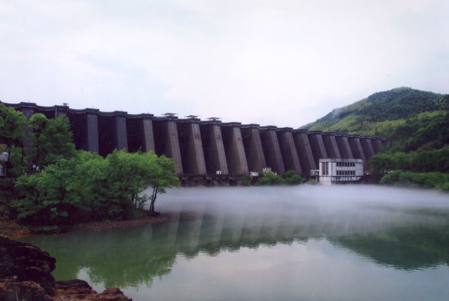 ���ӎX���