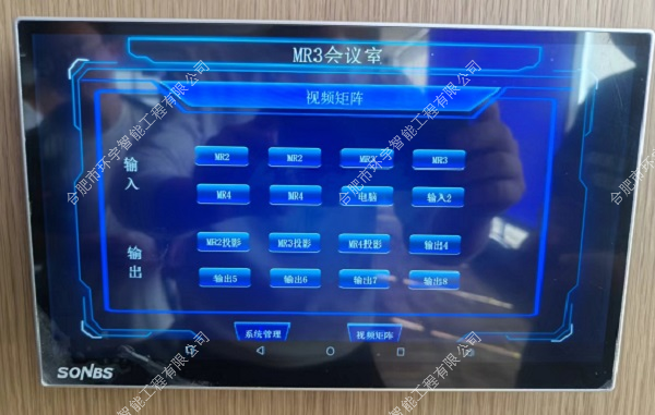 1733120166877418.png 圖片 4.png