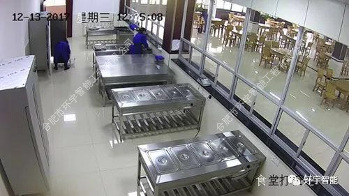 1733274411399550.png 圖片 9.png