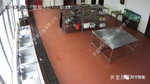 1733274437499254.png 圖片 12.png