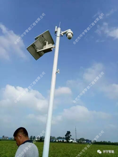 1733278435190415.png 圖片 2.png