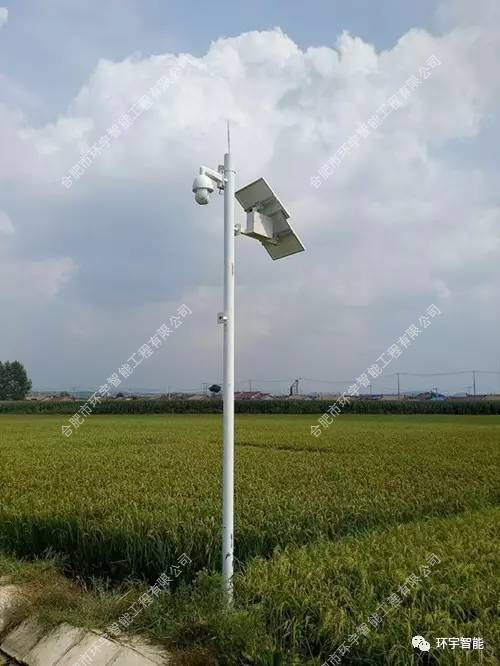 1733278485254016.png 圖片 8.png