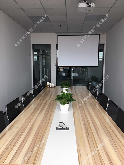 1733280975517155.png 圖片 9.png