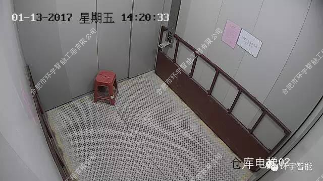 1733283032109464.png 圖片 3.png