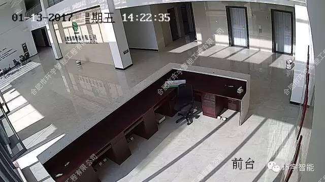 1733283055259998.png 圖片 8.png