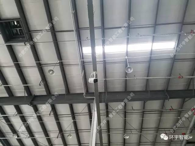 1733283494104472.png 圖片 4.png