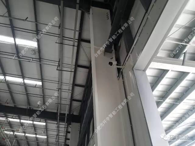 1733283503568320.png 圖片 5.png