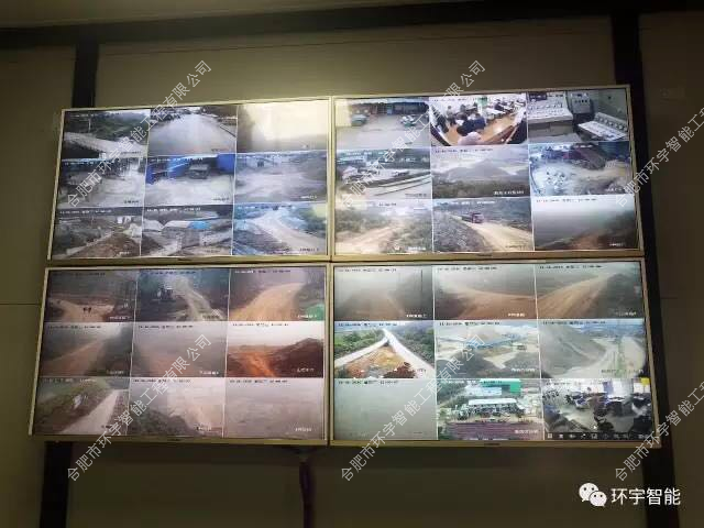 1733284071205734.png 圖片 1.png