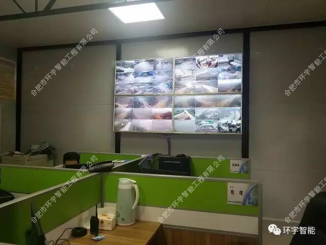 1733284076739501.png 圖片 2.png