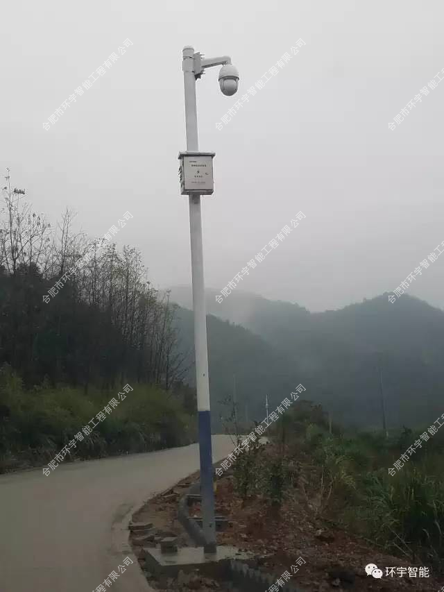 1733284114891532.png 圖片 8.png